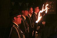 Schützenfest Milte 2018 IMG 2448 PSP2 HEIMATABEND