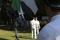 Schützenfest Milte 2018 IMG 3243 PSP2 Montag Krönung
