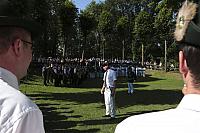 Schützenfest Milte 2018 IMG 3248 PSP2 Montag Krönung
