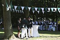 Schützenfest Milte 2018 IMG 3258 PSP2 Montag Krönung