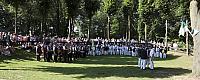 Schützenfest Milte 2018 IMG 3264 PSP3 Montag Krönung