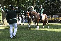 Schützenfest Milte 2018 IMG 3267 PSP2 Montag Krönung
