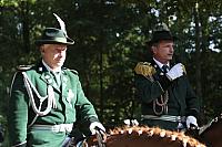 Schützenfest Milte 2018 IMG 3269 PSP2 Montag Krönung