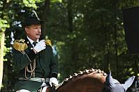 Schützenfest Milte 2018 IMG 3271 PSP2 Montag Krönung