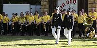 Schützenfest Milte 2018 IMG 3273 PSP2 Montag Krönung