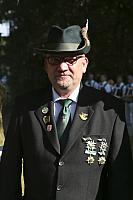 Schützenfest Milte 2018 IMG 3276 PSP3 Montag Krönung