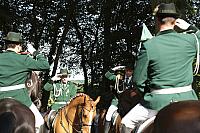 Schützenfest Milte 2018 IMG 3283 PSP2 Montag Krönung