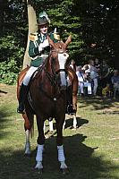 Schützenfest Milte 2018 IMG 3285 PSP2 Montag Krönung