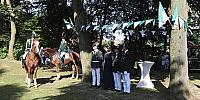 Schützenfest Milte 2018 IMG 3303 PSP2 Montag Krönung