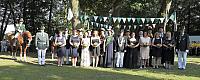Schützenfest Milte 2018 IMG 3313 aus RAW konvertiert+PSP2 Montag Krönung