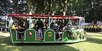 Schützenfest Milte 2018 IMG 3336 PSP2 Montag Krönung