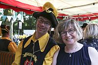 Schützenfest Milte 2018 IMG 3338 PSP2 Montag Krönung
