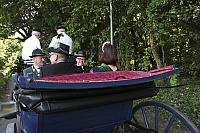 Schützenfest Milte 2018 IMG 3340 PSP2 Montag Krönung