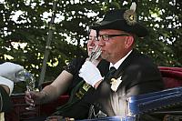 Schützenfest Milte 2018 IMG 3342 PSP2 Montag Krönung