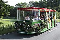 Schützenfest Milte 2018 IMG 3351 PSP2 Montag Krönung