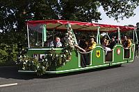 Schützenfest Milte 2018 IMG 3352 PSP2 Montag Krönung