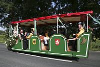 Schützenfest Milte 2018 IMG 3353 PSP2 Montag Krönung