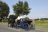 Schützenfest Milte 2018 IMG 3355 PSP2 Montag Krönung