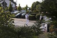 Schützenfest Milte 2018 IMG 3364 PSP2 Montag Krönung