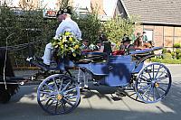 Schützenfest Milte 2018 IMG 3378 PSP2 Montag Krönung