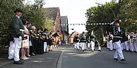 Schützenfest Milte 2018 IMG 3401 PSP2 Montag Krönung
