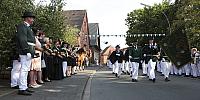 Schützenfest Milte 2018 IMG 3403 PSP2 Montag Krönung