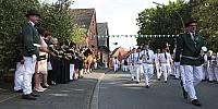 Schützenfest Milte 2018 IMG 3409 PSP2 Montag Krönung