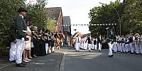 Schützenfest Milte 2018 IMG 3411 PSP2 Montag Krönung