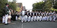 Schützenfest Milte 2018 IMG 3421 PSP2 Montag Krönung
