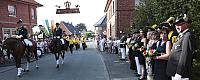 Schützenfest Milte 2018 IMG 3425 PSP3 Montag Krönung
