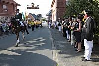 Schützenfest Milte 2018 IMG 3426 PSP2 Montag Krönung
