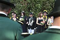 Schützenfest Milte 2018 IMG 3428 PSP2 Montag Krönung