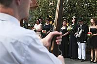 Schützenfest Milte 2018 IMG 3429 PSP2 Montag Krönung