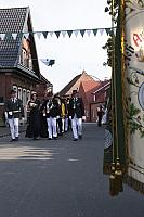 Schützenfest Milte 2018 IMG 3433 PSP2 Montag Krönung