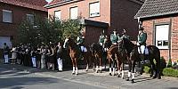 Schützenfest Milte 2018 IMG 3436 PSP2 Montag Krönung
