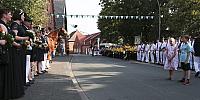 Schützenfest Milte 2018 IMG 3437 PSP2 Montag Krönung