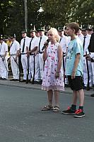 Schützenfest Milte 2018 IMG 3439 PSP2 Montag Krönung