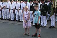 Schützenfest Milte 2018 IMG 3445 PSP2 Montag Krönung