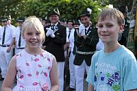 Schützenfest Milte 2018 IMG 3450 PSP2 Montag Krönung