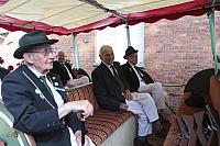 Schützenfest Milte 2018 IMG 2749 PSP2 Montag