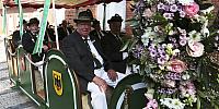 Schützenfest Milte 2018 IMG 2751 PSP3 Montag