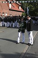 Schützenfest Milte 2018 IMG 2753 PSP2 Montag