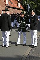 Schützenfest Milte 2018 IMG 2754 PSP2 Montag