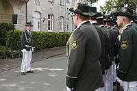 Schützenfest Milte 2018 IMG 2755 PSP2 Montag