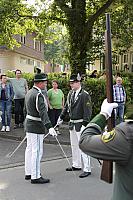 Schützenfest Milte 2018 IMG 2757 PSP3 Montag