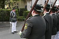 Schützenfest Milte 2018 IMG 2758 PSP2 Montag
