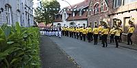 Schützenfest Milte 2018 IMG 2759 PSP2 Montag