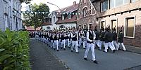 Schützenfest Milte 2018 IMG 2760 PSP2 Montag