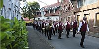 Schützenfest Milte 2018 IMG 2762 PSP2 Montag