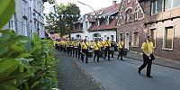 Schützenfest Milte 2018 IMG 2764 PSP2 Montag
